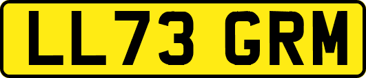 LL73GRM