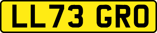 LL73GRO