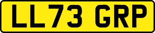 LL73GRP