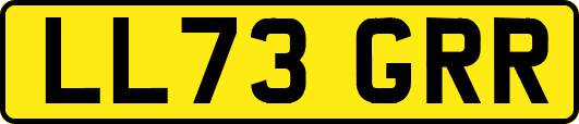 LL73GRR