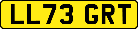 LL73GRT
