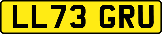 LL73GRU