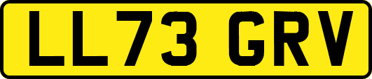 LL73GRV