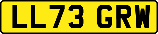 LL73GRW