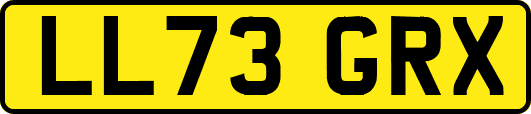 LL73GRX