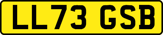 LL73GSB