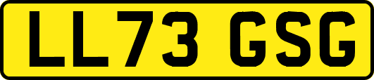 LL73GSG
