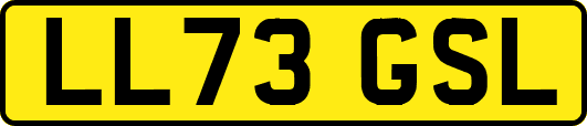 LL73GSL