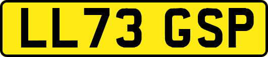 LL73GSP
