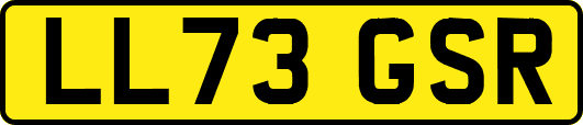 LL73GSR