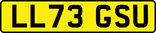 LL73GSU