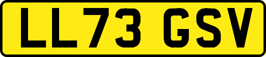 LL73GSV