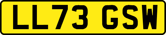 LL73GSW