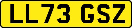 LL73GSZ