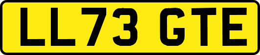 LL73GTE