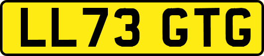 LL73GTG