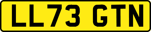 LL73GTN