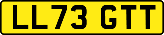 LL73GTT
