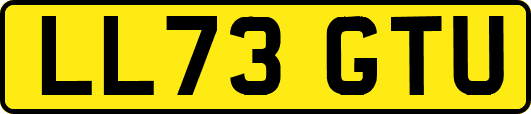 LL73GTU