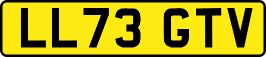 LL73GTV