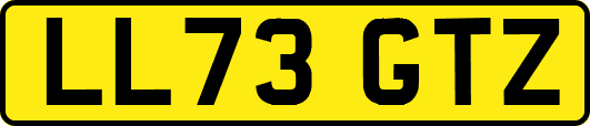 LL73GTZ