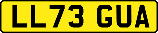 LL73GUA