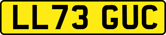 LL73GUC