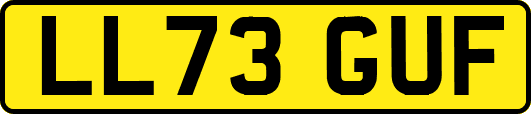 LL73GUF