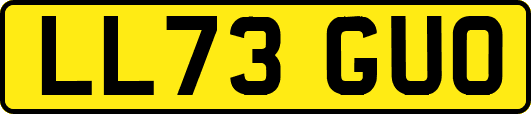 LL73GUO