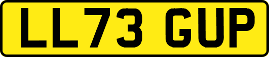 LL73GUP
