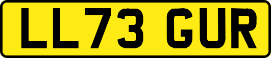LL73GUR