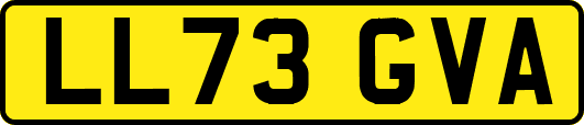 LL73GVA