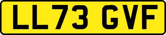 LL73GVF