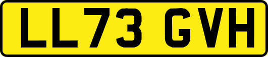 LL73GVH