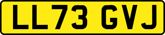 LL73GVJ