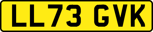 LL73GVK