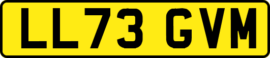 LL73GVM