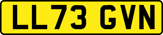 LL73GVN