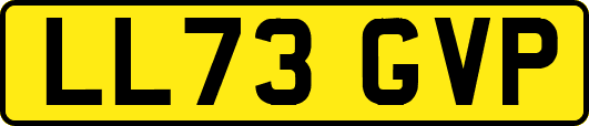 LL73GVP