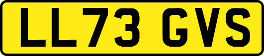 LL73GVS