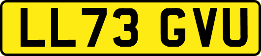 LL73GVU