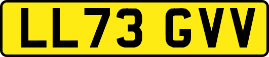 LL73GVV