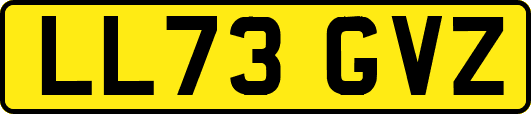 LL73GVZ