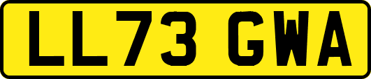 LL73GWA