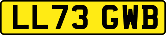 LL73GWB