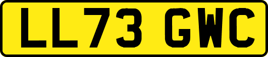 LL73GWC