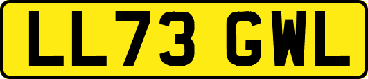 LL73GWL