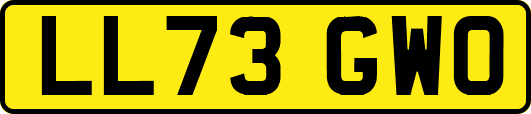 LL73GWO