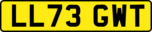 LL73GWT