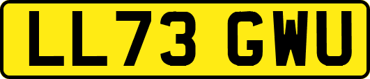 LL73GWU